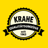 Krahe GmbH Internationale Möbeltransporte in Eschweiler im Rheinland
