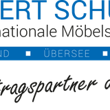 Schumacher Internationale Möbeltransporte GmbH in Euskirchen