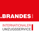 Brandes H. GmbH Internationale Möbeltransporte in Eschweiler im Rheinland