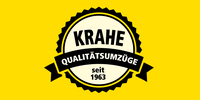 Nutzerfoto 1 Krahe GmbH Internationale Möbeltransporte