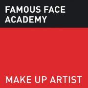 Famous Face Academy / Make-up Artist Ausbildung / Frankfurt