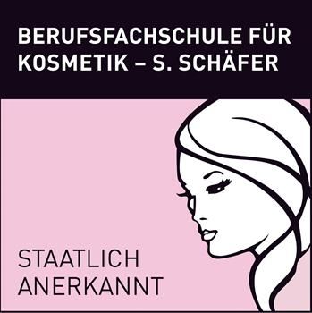 Berufsfachschule für Kosmetik Gerlich-Bröker Inh. Sevgi Schäfer