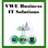 Bild hochgeladen von VWE Business IT Solutions