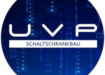 Bild zu UVP Schaltschrankbau GmbH