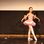 Akademie für Ballett und Tanz in Nürnberg