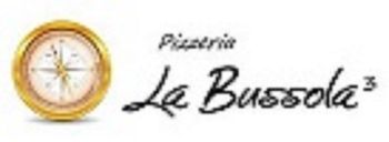 Logo von La Bussola in Veitsbronn