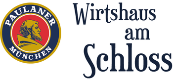 Logo von Wirtshaus Am Schloss in Siegen