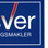 plusver Versicherungsmakler GmbH & Co. KG; Jens Jacobi in Rotenburg (Wümme)