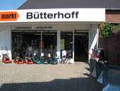 Nutzerbilder Bütterhoff GmbH & Co. KG Haushaltswaren