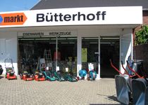Bild zu Bütterhoff GmbH & Co. KG