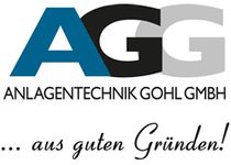 Bild zu Anlagentechnik Gohl GmbH