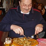 Brauhaus Peltzer in Eschweiler im Rheinland