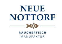 Bild zu Neue Nottorf Räucherfisch GmbH & Co. KG
