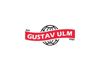 Logo von Gustav Ulm in Dortmund