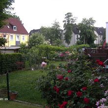 toom Baumarkt Witten