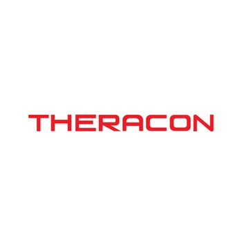 Logo von Theracon GmbH in Dortmund