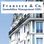 Franssen & Co. Immobilien Management OHG in Neuss
