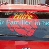 Kinderundfamilienhilfe.org in Lörrach