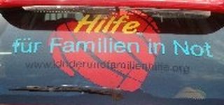 Bild zu Kinderundfamilienhilfe.org