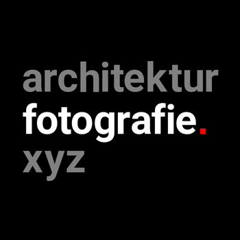 Logo von Architekturfotografie Swen Bernitz in Zossen in Brandenburg