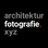 Bild hochgeladen von Architekturfotografie Swen Bernitz