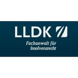 LLDK Schuldnerberatung in Berlin