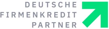 Logo von DFKP GmbH in Berlin