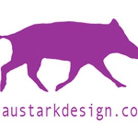 saustarkdesign.com