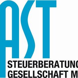 AST Steuerberatungsges. mbH in Ludwigshafen am Rhein