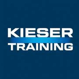 Kieser Training München-Schwabing in München