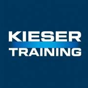 Kieser Training München-Schwabing