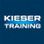 Kieser Training München-Neuhausen in München