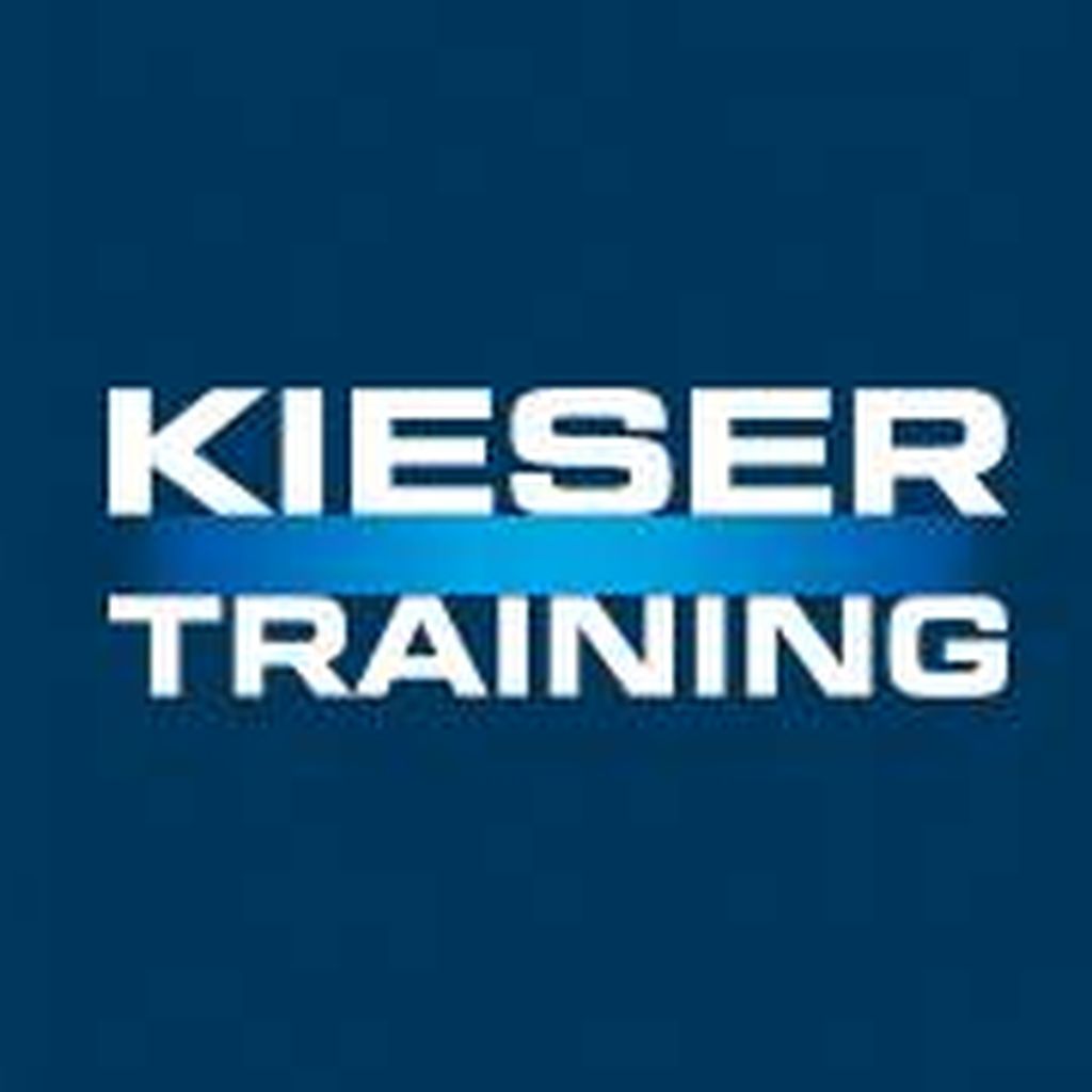 Nutzerfoto 1 Kieser Training GmbH