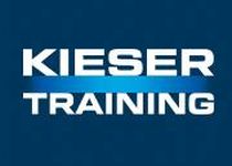 Bild zu Kieser Training München-Haidhausen