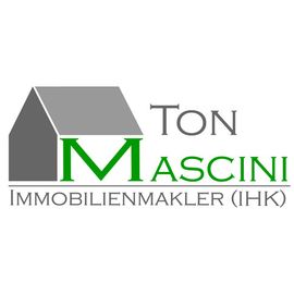 Ton Mascini Immobilienmakler (IHK) in Tönisvorst