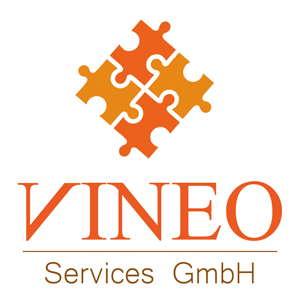 Bild 1 Vineo Services GmbH in Kirchenthumbach