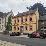 Town und Country Haus - Massivhaus Unna GmbH in Kamen