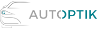 Logo von AutOptik GmbH in Bayreuth