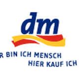 dm-drogerie markt in Hof