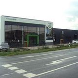 Autohaus Räthel in Bindlach