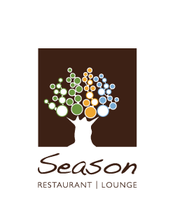Season Restaurant / Lounge