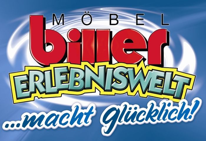 Möbelcenter Biller GmbH