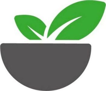 Logo von Schnibbel Grün Salatbar Restaurant in Unna