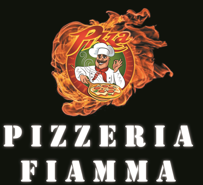 Pizzeria Fiamma