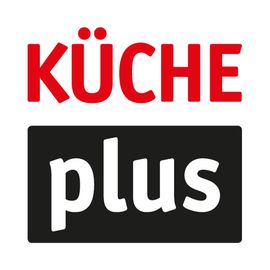 KÜCHEplus in Mülheim-Kärlich