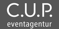 Nutzerfoto 9 CUP GmbH