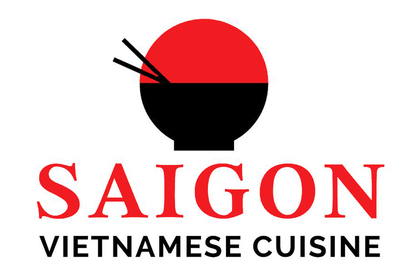 Asiatisches Restaurant Saigon in Rheinfelden