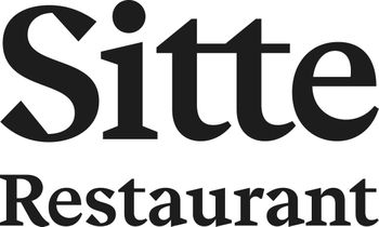 Logo von Restaurant Sitte in Darmstadt