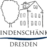 Lindenschänke Dresden in Dresden