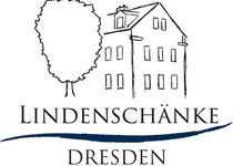 Bild zu Lindenschänke Dresden